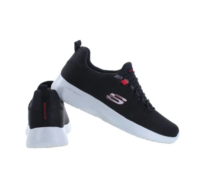 DYNAMIGHT 58360-BKRD