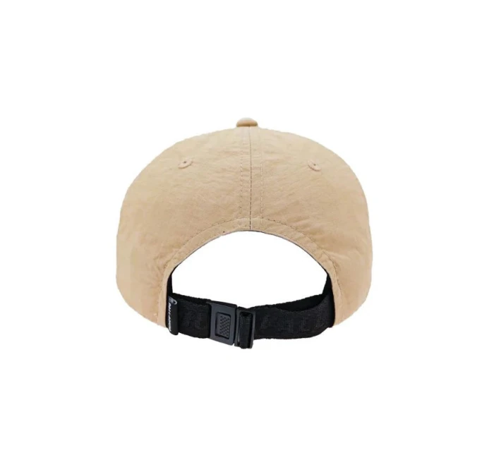 Palladium Signature WR čiapka C3457-271