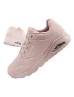 Dámska obuv Skechers Uno Stand On W 73690/LTMV Dámska obuv Skechers Uno Stand On W 73690/LTMV