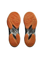 Volejbalová obuv  12 M 001 model 21274913 - Asics