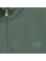 Mikina 4F M 4FWAW25TSWSM1947 44S pánska