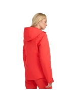 Lyžařská bunda W model 21746726 62S - 4F Lyžařská bunda W model 21746726 62S - 4F