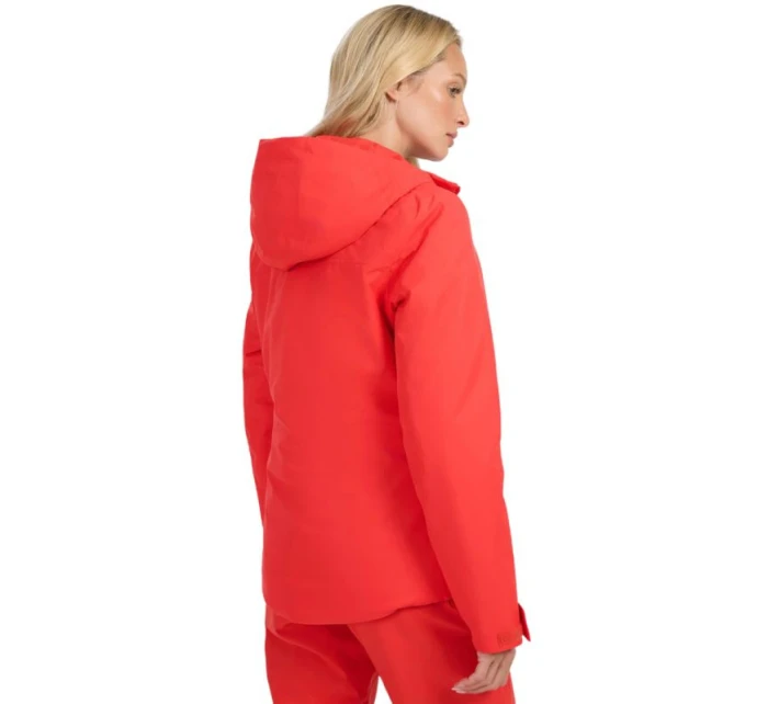 Lyžařská bunda W model 21746726 62S - 4F Lyžařská bunda W model 21746726 62S - 4F