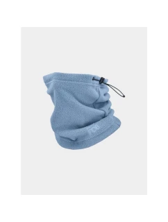 Unisex šátek model 21754682 - 4F