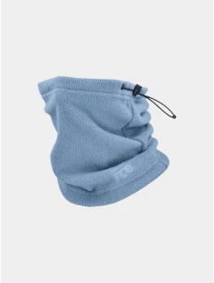 Unisex šátek model 21754682 - 4F