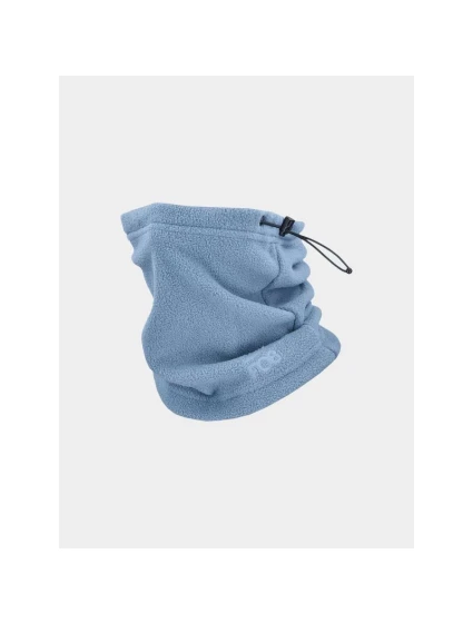 Unisex šátek model 21754682 - 4F Unisex šátek model 21754682 - 4F