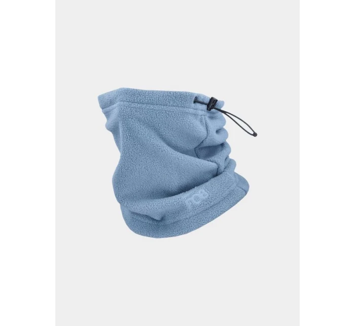 Unisex šátek model 21754682 - 4F Unisex šátek model 21754682 - 4F