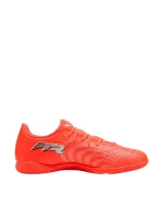 Futbalové topánky Puma Future 9 Play IT 108921 01 Futbalové topánky Puma Future 9 Play IT 108921 01