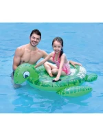 NAFUKOVACIA KORYTNAČKA 134X112X52CM 37611