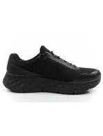 Pánske športové topánky Skechers Go Walk Max Cushioning Comfortable Pánske športové topánky Skechers Go Walk Max Cushioning Comfortable