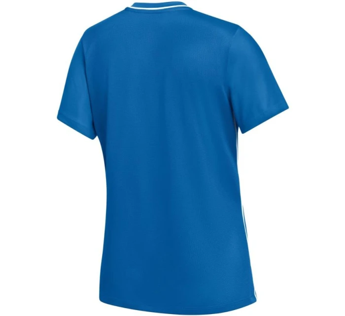 Nike DriFit Park 26 dámské tričko modré model 21997034 463 - EB FIT