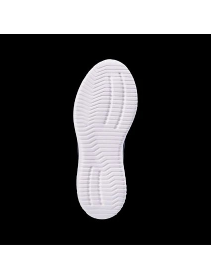 Dětské boty model 22060355 JRB II - Martes