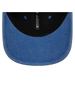 New Era 9SEVENTY Red Bull Racing F1 Team Washed Cap - 60772179