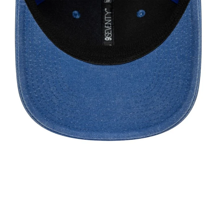 New Era 9SEVENTY Red Bull Racing F1 Team Washed Cap - 60772179