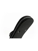 Wrangler pánske žabky Cole Flipflop black