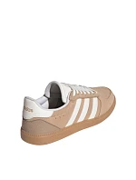 Breaknet Sleek dámské boty model 22150015 dámské - ADIDAS