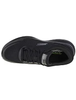 Skechers Skech-Lite Pro – Clear Rush 232591-BBK Čierne 41