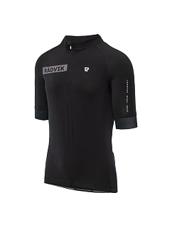 Pánske tričko s krátkym rukávom ALPHA GTS