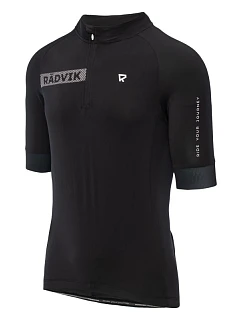 Pánske tričko s krátkym rukávom ALPHA GTS