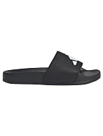 Šľapky adidas Adilette Shower K JS2519 Šľapky adidas Adilette Shower K JS2519