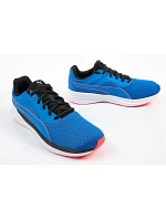 pánské sportovní boty modré, lehké model 22273787 - Puma