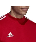 Pánske futbalové tričko Tiro 19 Training Top M D95920 - Adidas