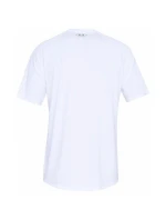 Pánské tričko Tech 2.0 SS M model 18468410 - Under Armour Pánské tričko Tech 2.0 SS M model 18468410 - Under Armour