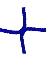 Target RVB 80% čierne 22g oceľové šípky Target RVB 80% čierne 22g oceľové šípky