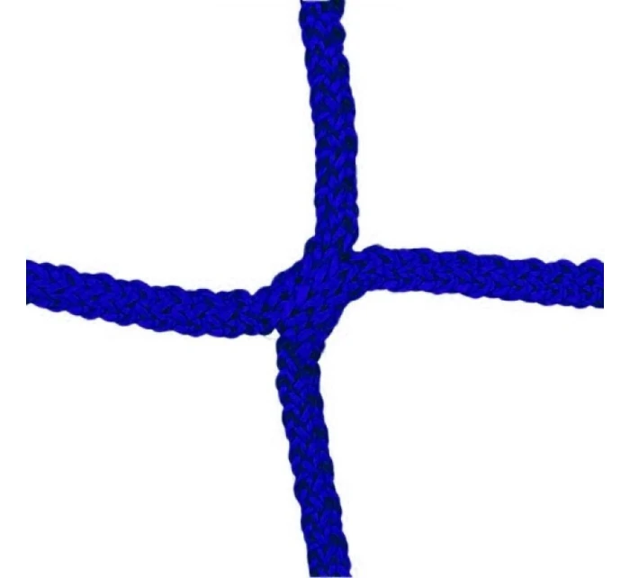 Target RVB 80% čierne 22g oceľové šípky Target RVB 80% čierne 22g oceľové šípky