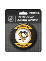 Pamätný hokejový puk Inglasco NHL Retro 510AN000555 Pamätný hokejový puk Inglasco NHL Retro 510AN000555