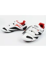 Cyklistická obuv Northwave  W 53 model 20860545 - Inny