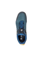 Pánske topánky ANTELAO QL LOW (blue)