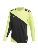 Dětská brankářská mikina Squadra 21 Youth Jr model 18249311 - ADIDAS