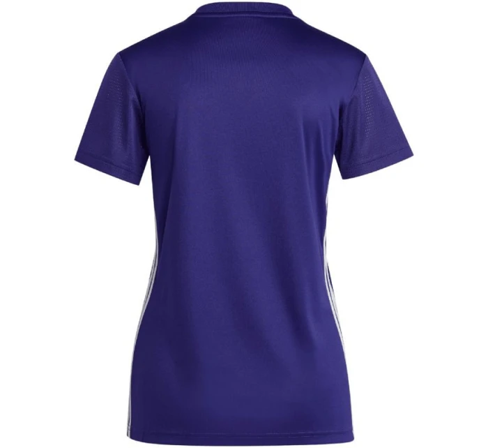 Tričko adidas Table 23 Jersey W IB4931