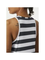 Helly Hansen Top Siren Tank W 34305 599 Tričko Helly Hansen Top Siren Tank W 34305 599 Tričko