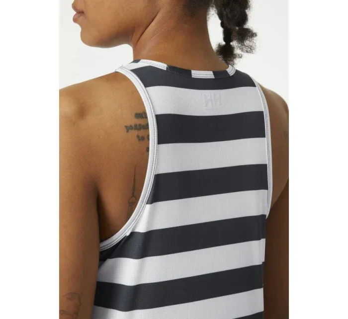 Helly Hansen Top Siren Tank W 34305 599 Tričko Helly Hansen Top Siren Tank W 34305 599 Tričko