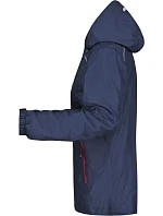JN Dámská bunda do deště 02. model 22529704 - Daiber JN Dámská bunda do deště 02. model 22529704 - Daiber