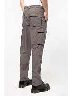 K 745 Pánské kalhoty model 22510914 light khaki - Kariban
