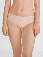 225 Lovely Lotus Minislip  peach model 20705776 - Felina
