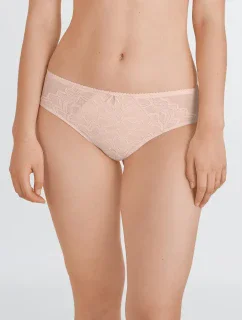 225 Lovely Lotus Minislip  peach model 20705776 - Felina