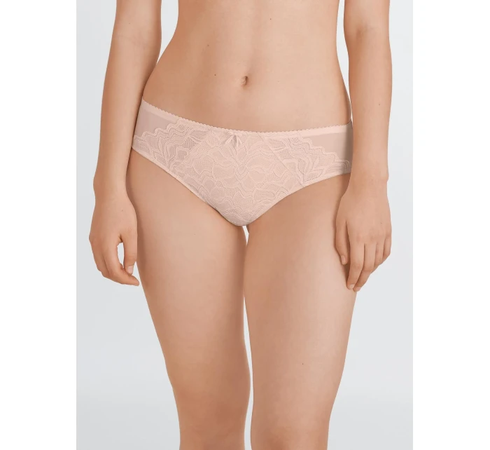 225 Lovely Lotus Minislip  peach model 20705776 - Felina