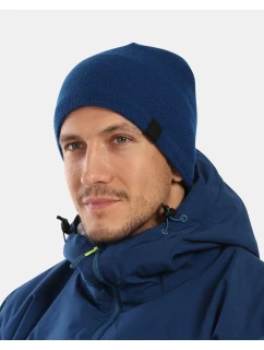 DRACO-M Tmavomodrá - Kilpi