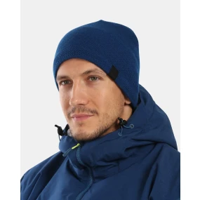 DRACO-M Tmavomodrá - Kilpi DRACO-M Tmavomodrá - Kilpi