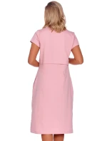 Doctor Nap model 18031992 - Dobranocka Doctor Nap model 18031992 - Dobranocka