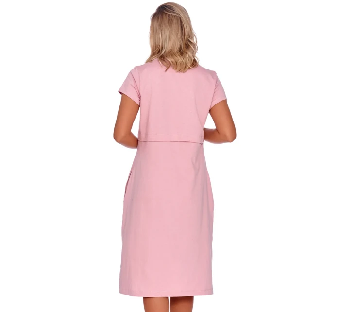 Doctor Nap model 18031992 - Dobranocka Doctor Nap model 18031992 - Dobranocka