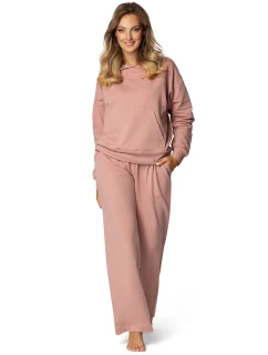 Dkaren DK-K-B8 farba:prášok