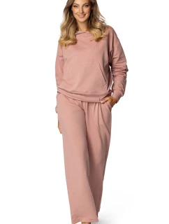 Dkaren DK-K-B8 farba:prášok