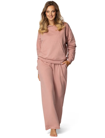 Dkaren DK-K-B8 farba:prášok