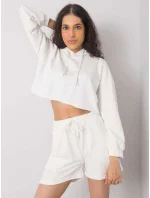 Sada EM KMPL model 15565153 ecru - FPrice Sada EM KMPL model 15565153 ecru - FPrice