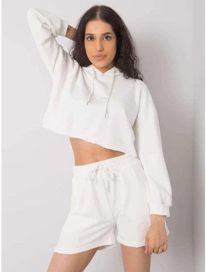 Sada EM KMPL model 15565153 ecru - FPrice Sada EM KMPL model 15565153 ecru - FPrice